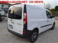 RENAULT KANGOO 1.5 dCi 75CV S&S 4p. Express Energy NO IVA