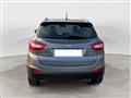 HYUNDAI IX35 1.7 CRDi 2WD Classic