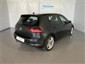 VOLKSWAGEN GOLF 2.0 TDI DSG 5p. BlueMotion Technology