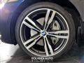 BMW SERIE 7 d xdrive Eccelsa auto