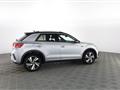 VOLKSWAGEN T-ROC 1.0 TSI R-Line