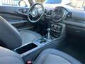 MINI CLUBMAN 2.0 Cooper D