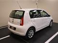 SKODA CITIGO 1.0 60 CV 5 porte Elegance