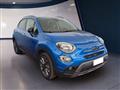 FIAT 500X 500 X Hatchback My22 1.5 Hybrid130cv Dct Cross