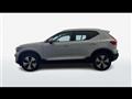 VOLVO XC40 1.5 T2 Momentum Pro Geartronic my21