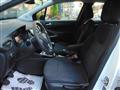 OPEL CROSSLAND X Crossland X 1.5 ECOTEC D 102 CV Start&Stop Advance