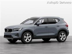 VOLVO XC40 B3 automatico Essential