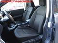 NISSAN QASHQAI 2.0 dCi DPF 4WD (4X4 INSERIBILE)