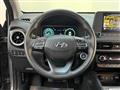 HYUNDAI KONA HYBRID 1.6 Hybrid 48V XLine RETROCAMERA|LED|CARPLAY