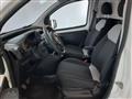 FIAT FIORINO 1.3 MJT 95CV Cargo SX