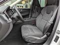 VOLVO XC60 B4 (d) automatico Core