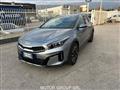 KIA XCEED 1.0 T-GDi GPL Style