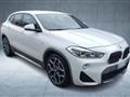 BMW X2 sDrive18d Msport-X Aut.