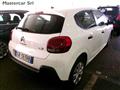 CITROEN C3 VAN 1.5 BLUEHDI 100CV S&S -  GB363HB