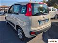 FIAT Panda 1.2 easypower Easy Gpl 69cv