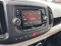 FIAT 500L 1.3 Multijet 85 CV Trekking