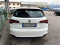 FIAT TIPO 1.3 Mjt S&S 5 porte Business