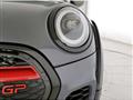 MINI Mini 3p 2.0 John Cooper Works GP Comfort