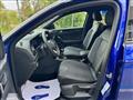 VOLKSWAGEN T-ROC 1.0 TSI R-Line 115CV KM.0