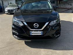 NISSAN QASHQAI 1.5 dCi 115 CV Business