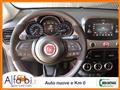 FIAT 500X 1.5 130CV MHEV DCT7 Sport