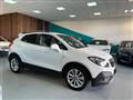 OPEL MOKKA 1.4 Turbo Ecotec 140CV* Cosmo*UNIPROP*FINANZIABILE