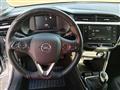 OPEL CORSA 1.2 Design & Tech