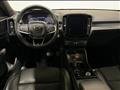 VOLVO XC40 D3 GEARTRONIC AWD R-DESIGN