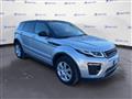 LAND ROVER RANGE ROVER EVOQUE Range Rover Evoque 2.0 TD4 150 CV 5p. Pure