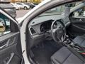 HYUNDAI TUCSON 1.7 CRDi XPossible