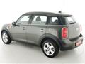 MINI COUNTRYMAN Cooper