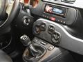 FIAT PANDA 1.2 EasyPower