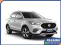 MG ZS 1.5 VTi-tech Comfort