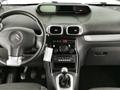 CITROEN C3 PICASSO BlueHDi 100 Exclusive