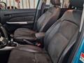 SUZUKI VITARA 1.6 DDiS 4WD AllGrip V-Top