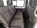 FIAT TALENTO 2.0 Ecojet 120CV PC-TN Combi M1 10q