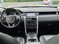 LAND ROVER DISCOVERY SPORT 2.0 TD4 180 CV Auto