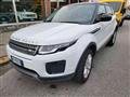 LAND ROVER RANGE ROVER EVOQUE 2.0 eD4 5p. Business Edition Premium Pure