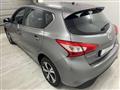 NISSAN PULSAR 1.2 DIG-T Tekna 58.000KM