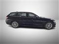 BMW SERIE 3 TOURING d 48V Touring Business Advantage