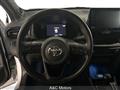 TOYOTA YARIS CROSS Yaris Cross 1.5 Hybrid 5p. E-CVT AWD-i Adventure