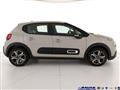 CITROEN C3 PureTech 83 S&S Plus