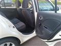 NISSAN MICRA 1.2 12V 5 porte Acenta Automatica