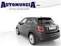 FIAT 500X 1.6 MultiJet 130 CV Connect