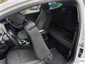 OPEL Astra GTC GTC 1.7 cdti ecotec Elective s&s 110cv