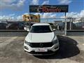 VOLKSWAGEN T-ROC 2.0 TDI SCR 150 CV Style BlueMotion Technology