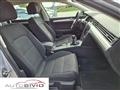 VOLKSWAGEN PASSAT 2.0 TDI Business BlueMotion Tech.