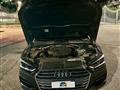 AUDI A5 SPORTBACK SPB 40 g-tron S line