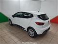 RENAULT CLIO dCi 8V 90CV Start&Stop 82gr 5 porte Energy EcoBusiness