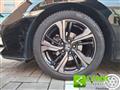 HONDA CIVIC 1.0T Executive Premium CVT GARANZIA INCLUSA